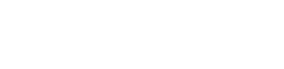 Hireplicity Logo
