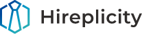 Hireplicity Logo