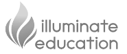 Illuminate Education