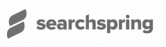 Search Spring